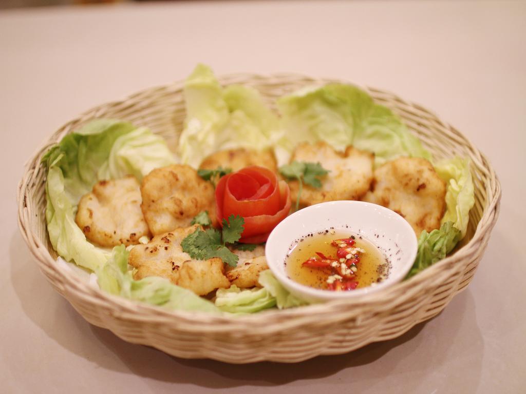 堆樱花服务公寓酒店 胡志明市 外观 照片